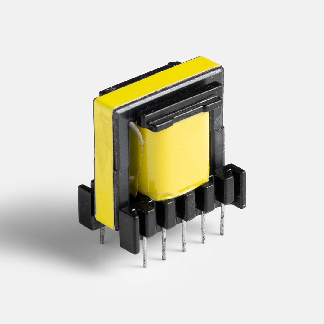 EE 20x10x6,10P"V"